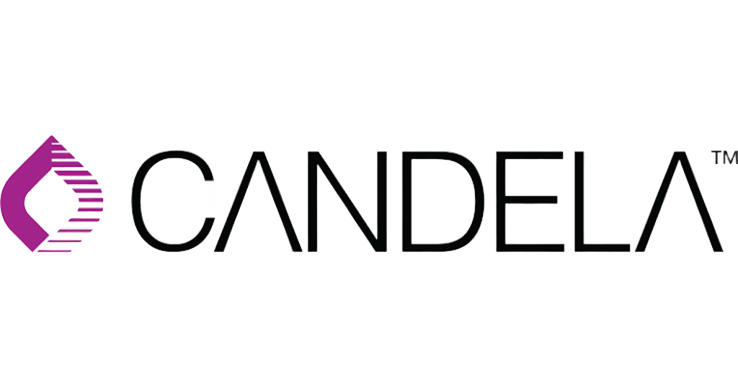 Candela Medical